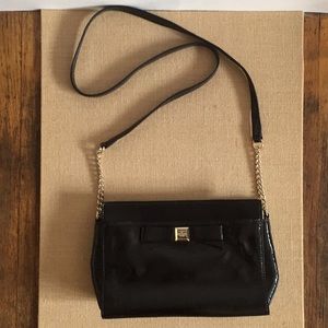 Pre-Loved Kate Spade Crossbody Bag